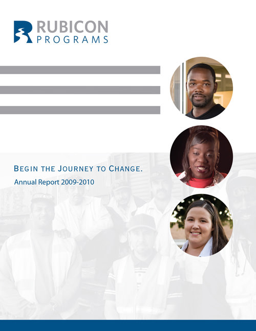 {cf_annualreports_report:name}