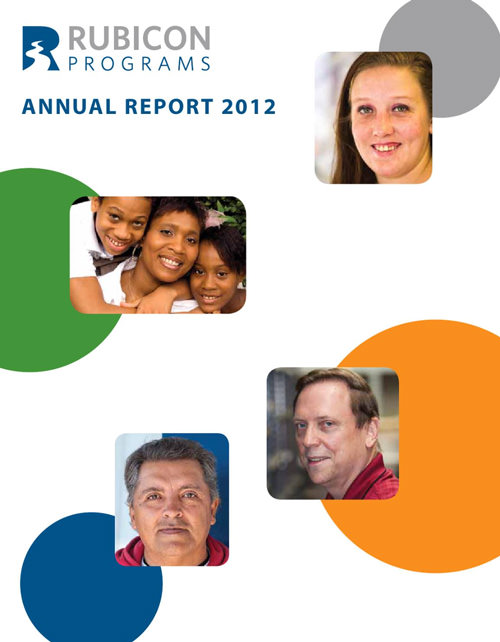 {cf_annualreports_report:name}