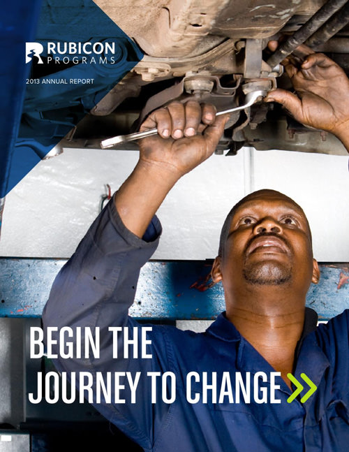 {cf_annualreports_report:name}