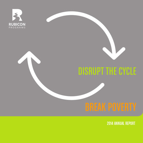 {cf_annualreports_report:name}