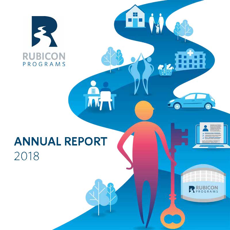 {cf_annualreports_report:name}