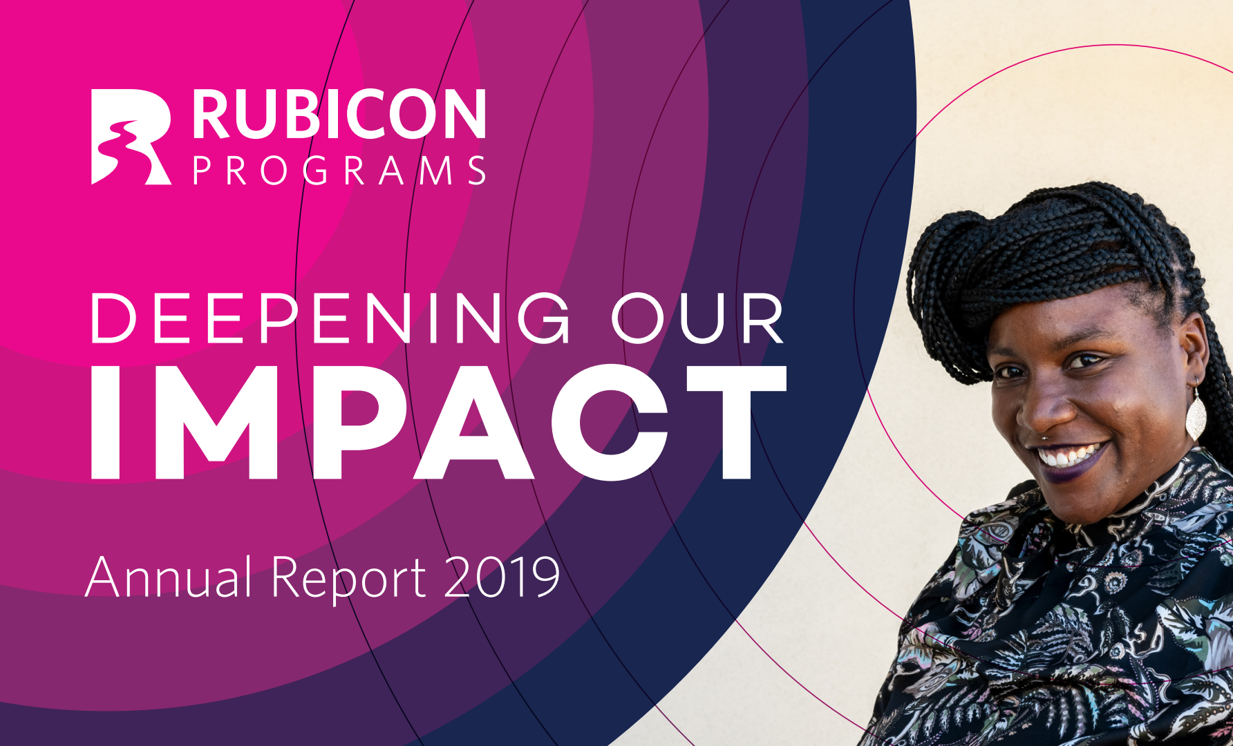 {cf_annualreports_report:name}