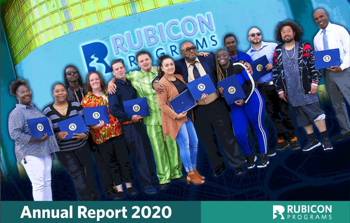 {cf_annualreports_report:name}