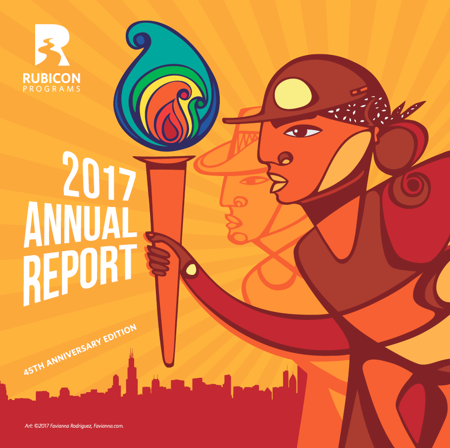 {cf_annualreports_report:name}