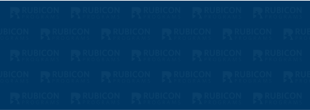 NOW ENROLLING FOR ALL PROGRAMS